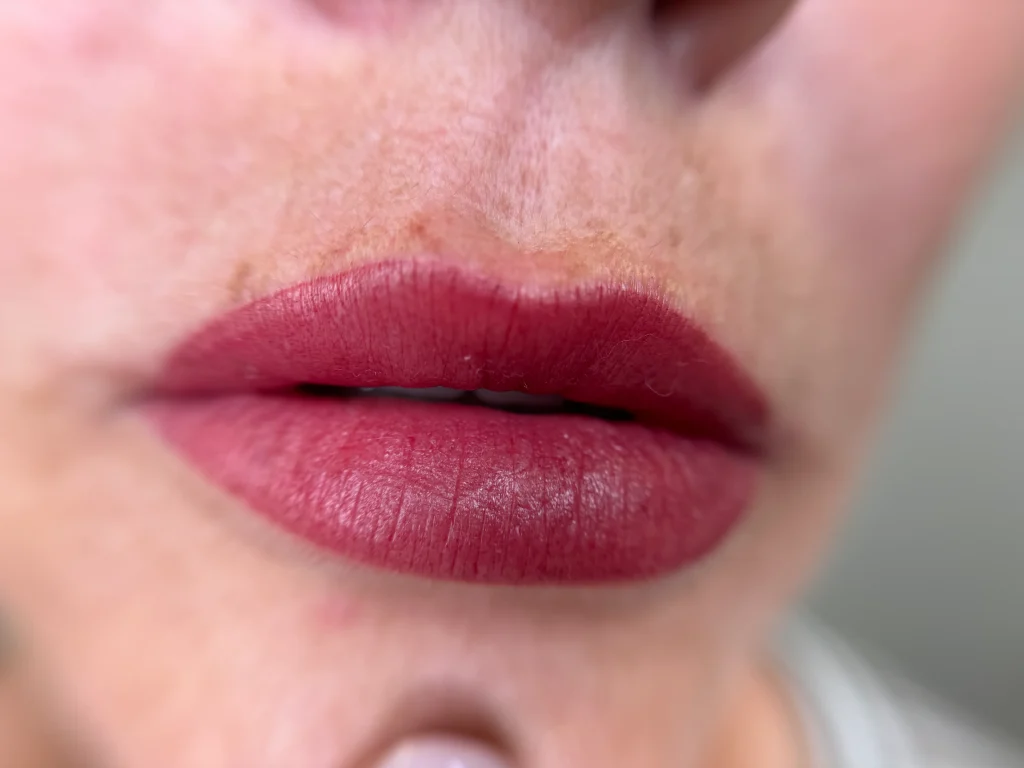 PMU Lips (10)