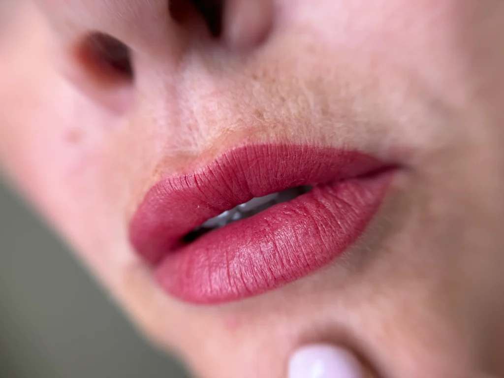 PMU Lips (12)