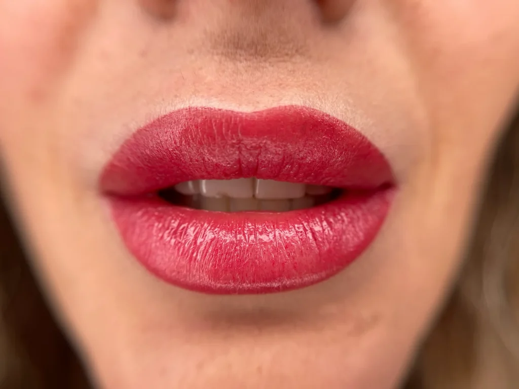 PMU Lips (24)