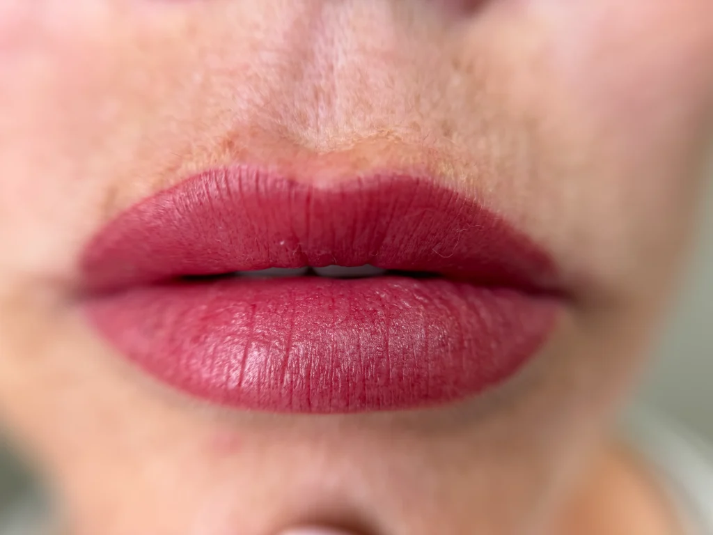 PMU Lips (9)