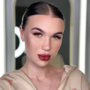 Best Permanent Makeup Artist