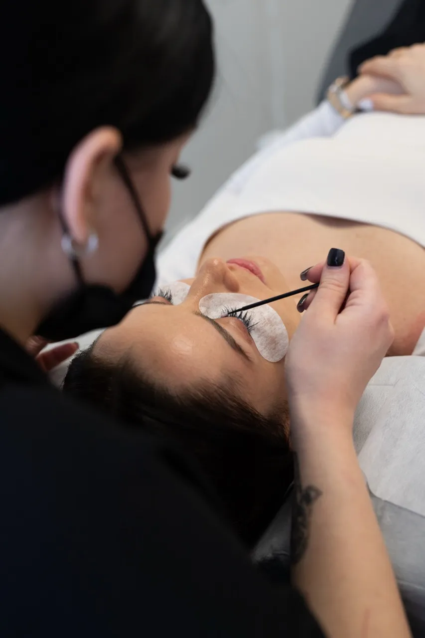 Perfect_place_pmu (1)