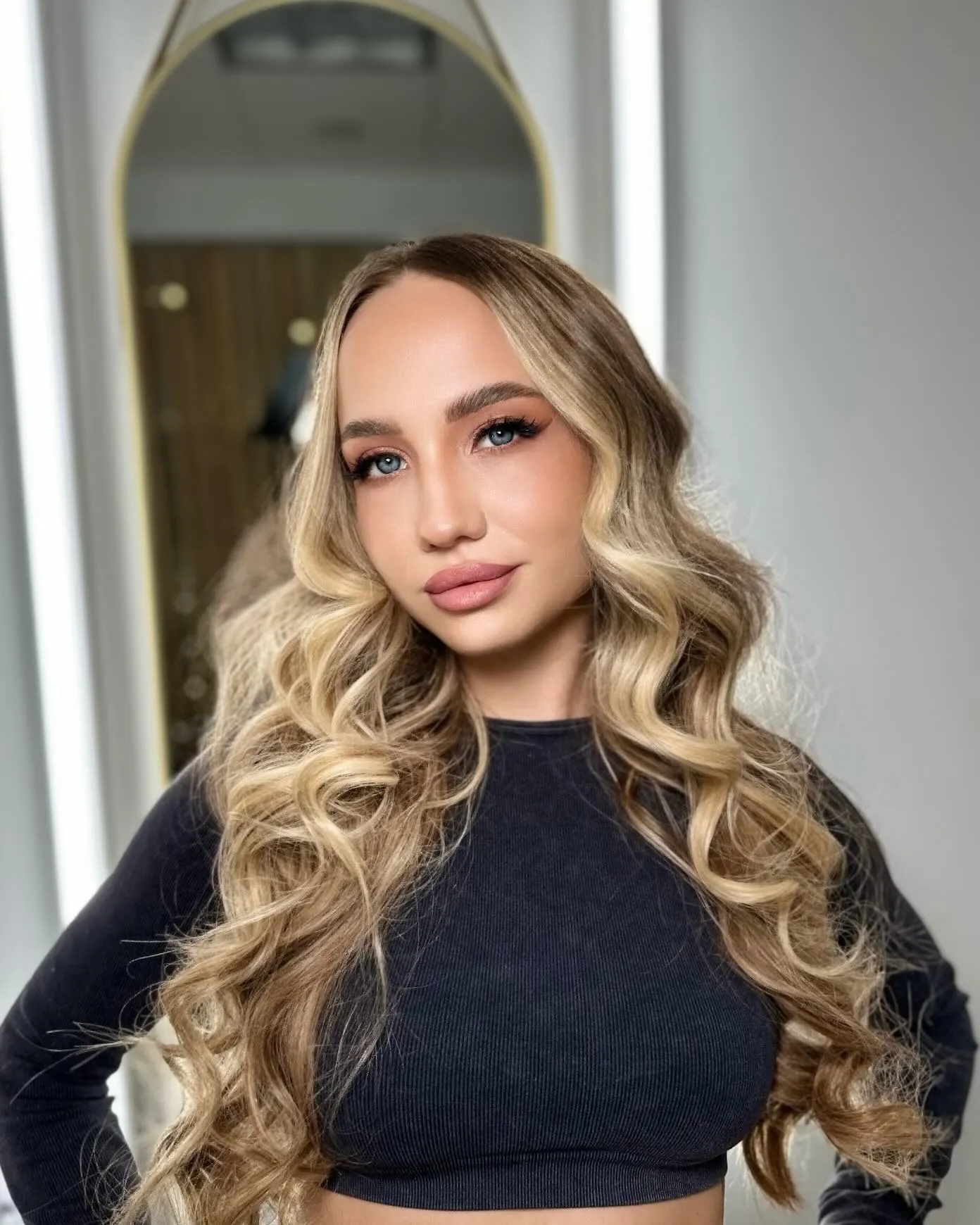 PMU Services in Willow Grove, PA