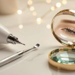 choosing permanent vs microblading