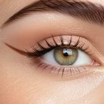 clarifying permanent eyebrow makeup misconceptions