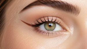 clarifying permanent eyebrow makeup misconceptions