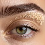 expected eyebrow healing symptoms