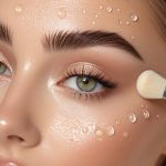 extend permanent makeup longevity