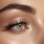 eyelash extensions philadelphia guide