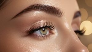eyelash extensions philadelphia guide