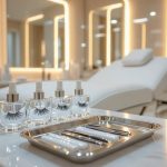 eyelash studio services nearby