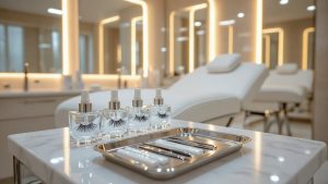 eyelash studio services nearby