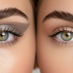 fixing botched pmu eyebrows