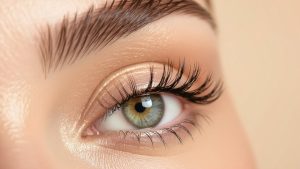 lash extension longevity tips