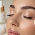 lash extension maintenance tips