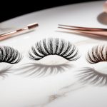 lash extension style recommendations