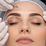 pain varies by technique