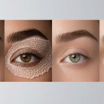 pmu eyebrow healing timeline