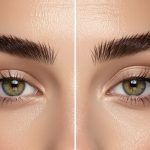 pmu versus microblading comparison guide