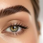 powder brows 2025 pricing