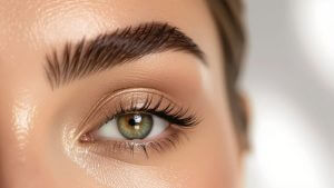 powder brows 2025 pricing