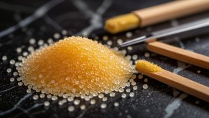 sugaring pros and cons