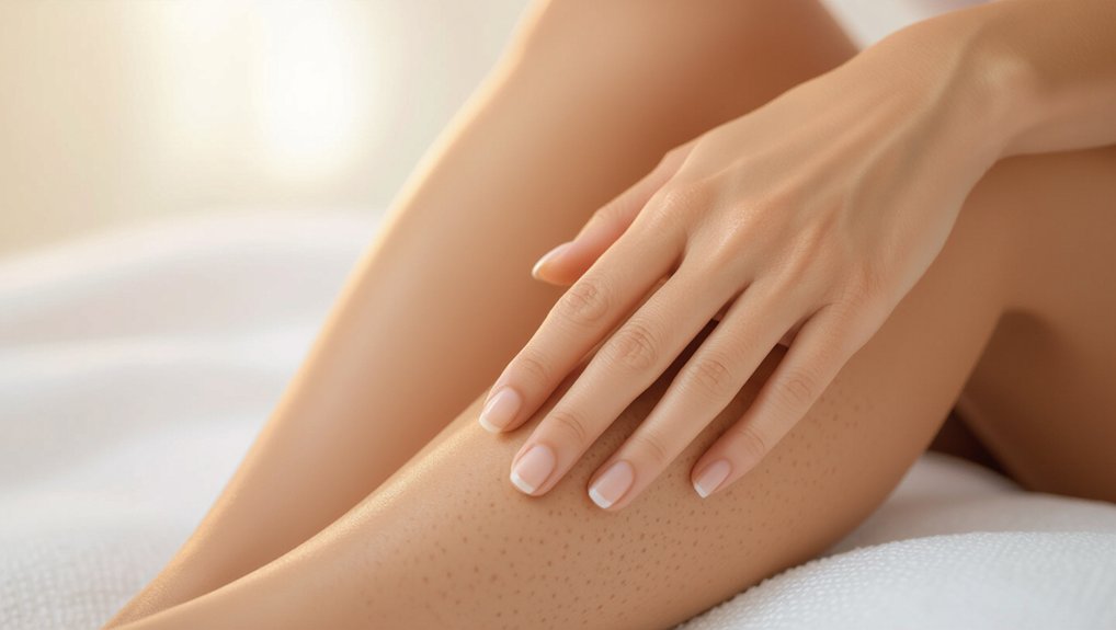 sugaring results and impact