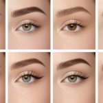 ten flawless pmu eyebrow techniques