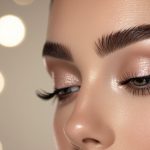 top lash and brow services