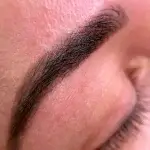 How to Choose the Perfect Eyebrow Shape for Your Face? A PMU Artist’s Guide