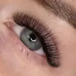 Lash Extensions vs. Lash Lift: Which One Is Right for You?