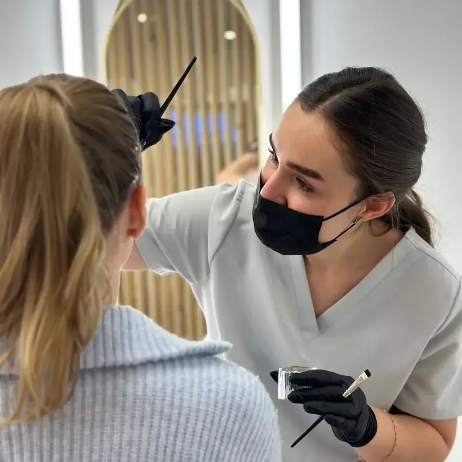 Why Permanent Eyeliner Is the Best Time-Saving Beauty Hack in 2026