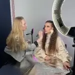 Why Permanent Eyeliner Is the Best Time-Saving Beauty Hack in 2026