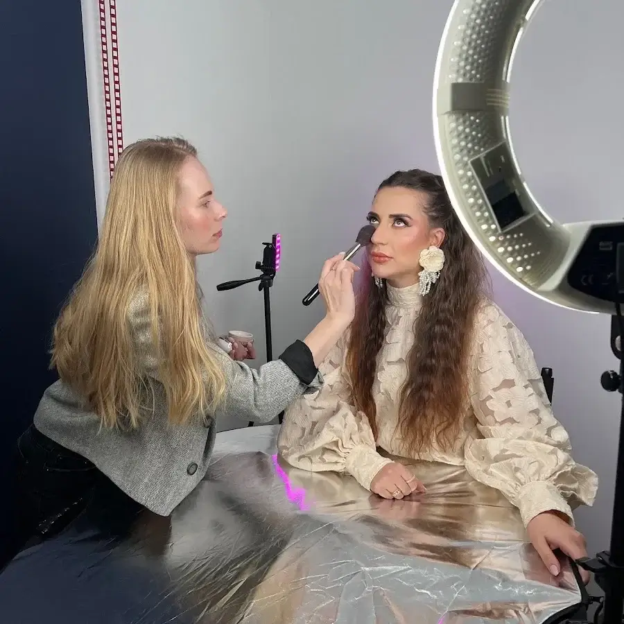 Why Permanent Eyeliner Is the Best Time-Saving Beauty Hack in 2026